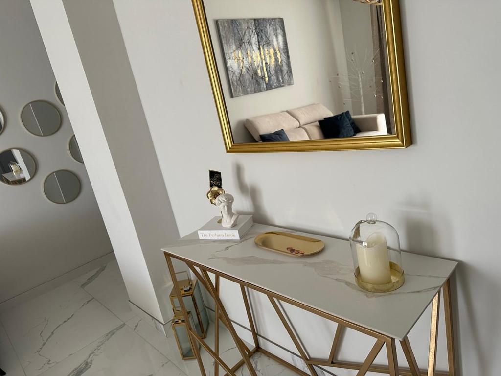 Postiguet Beach Flat Alicante Exteriör bild